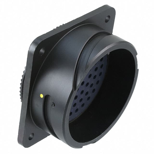 CIRH03T40A60PCNF80M32V0 TE Connectivity AMP Connectors  Boîtiers de connecteurs circulaires